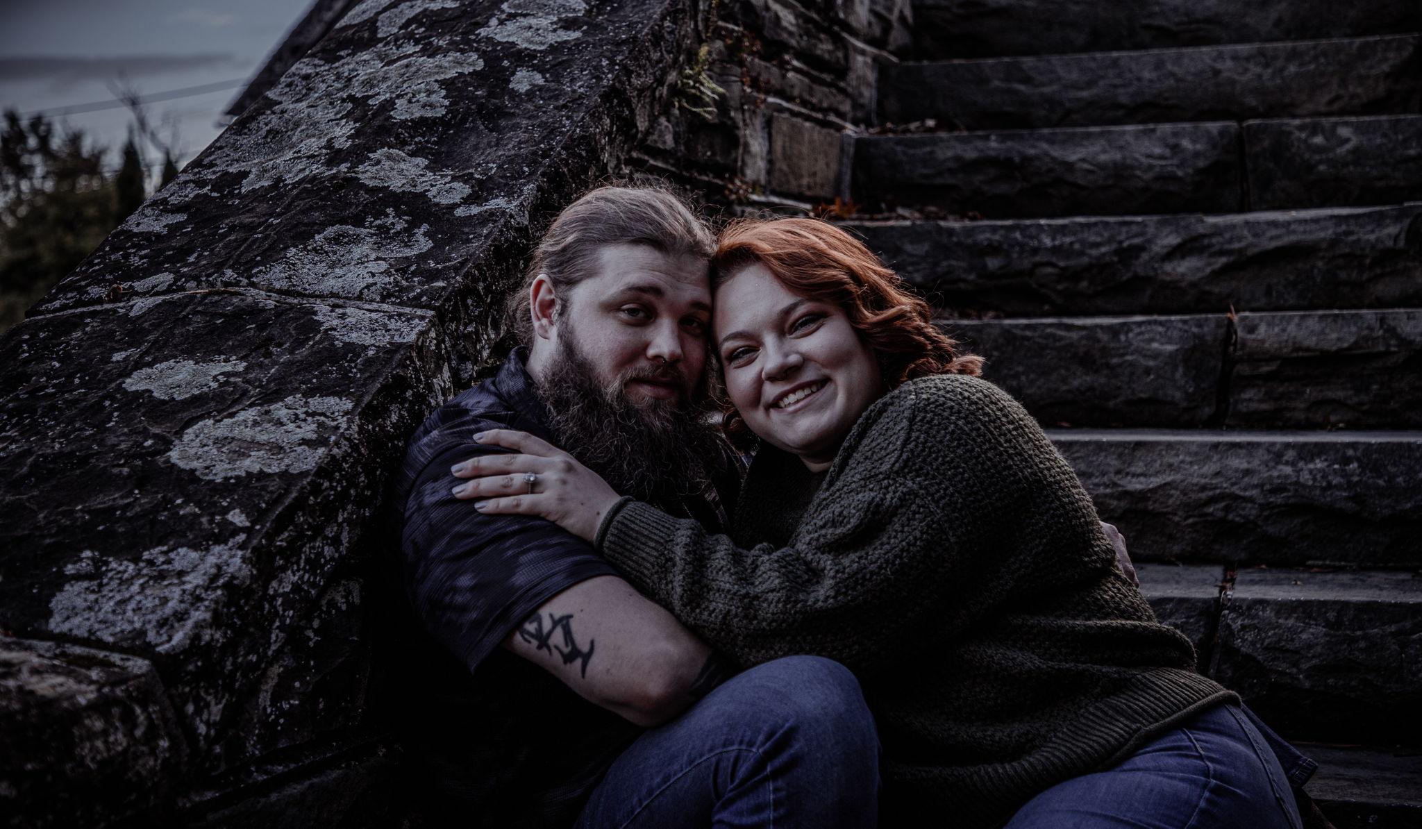 Hero Slideshow Image 5