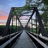 Chippewa River Trail