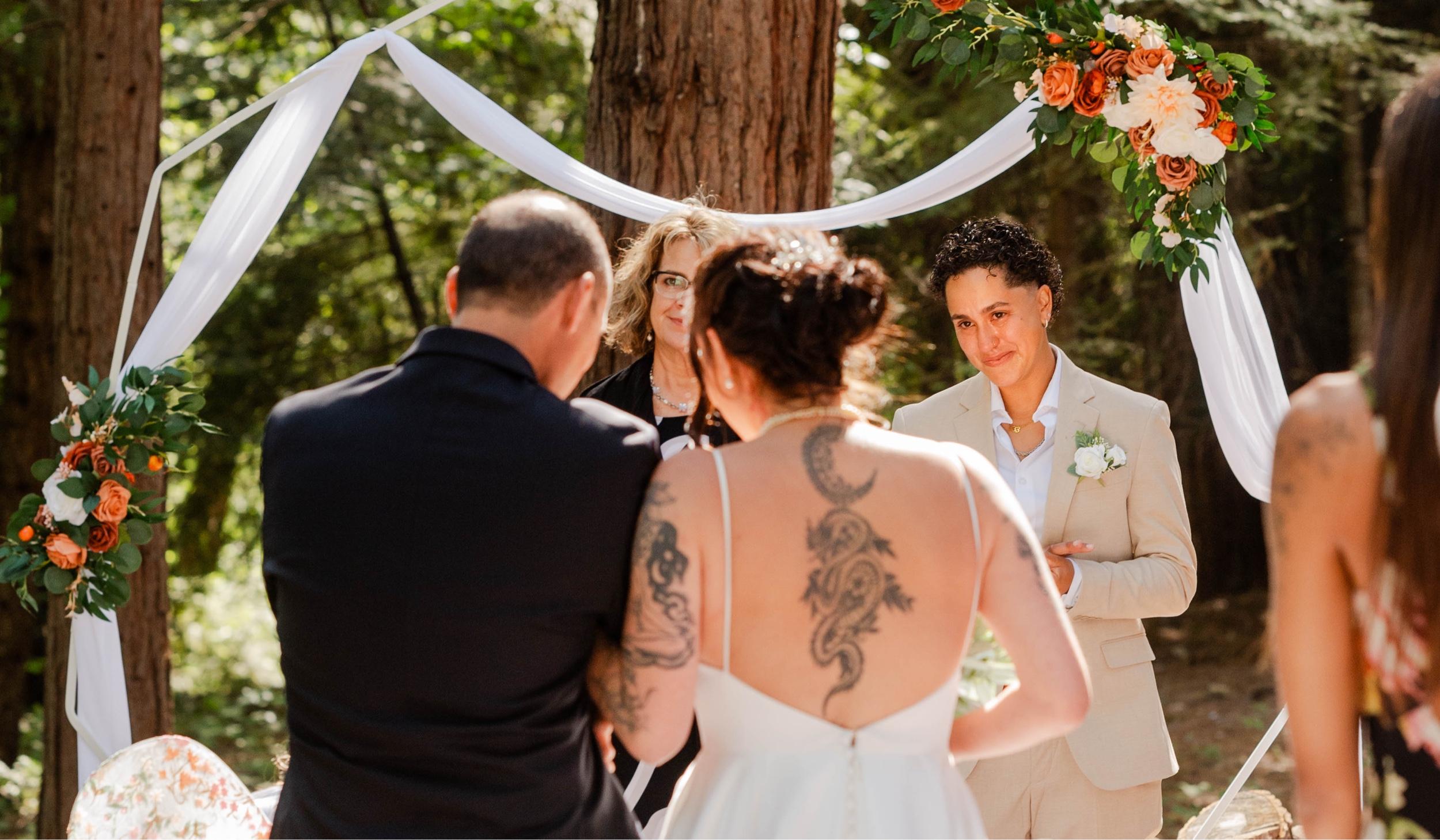 Hero Slideshow Image 2