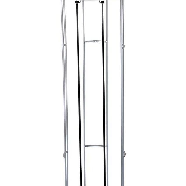 Rubbermaid FastTrack Garage Storage Wire Mesh Basket