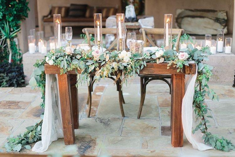 The Wedding Website of Ashley Lamb and Matthew Lamb