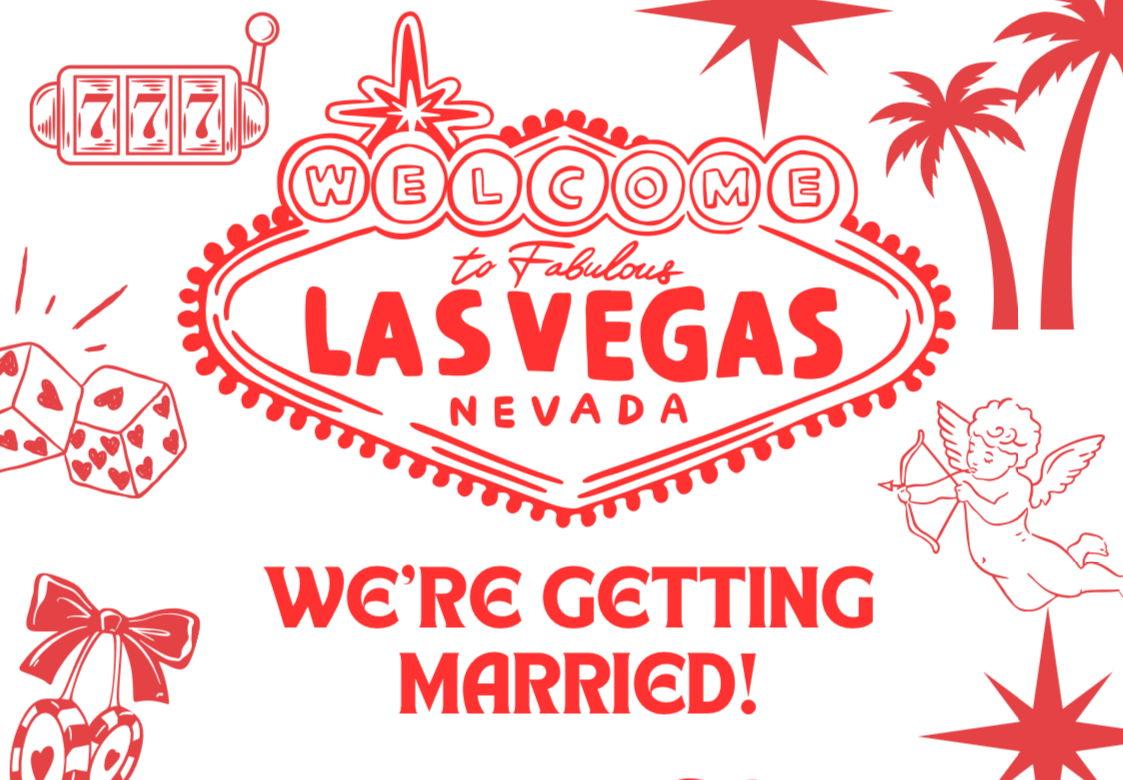 The Wedding Website of Gabrielle De La Rosa and Trystan Watson