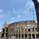 Colosseo