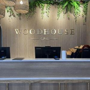 Woodhouse Spa Gift Cards