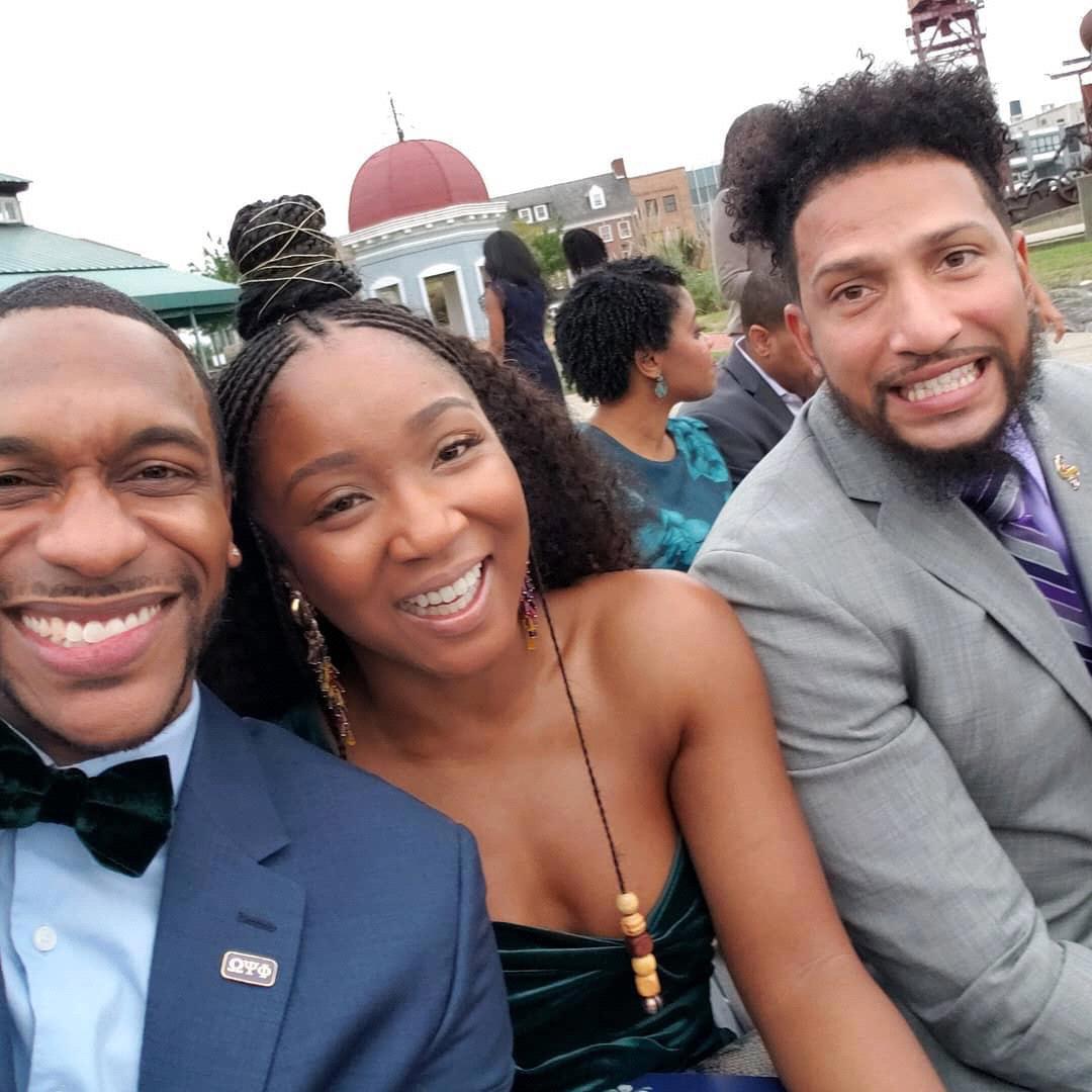 Lee Wedding October 2018