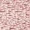 The Is Rose Cedar