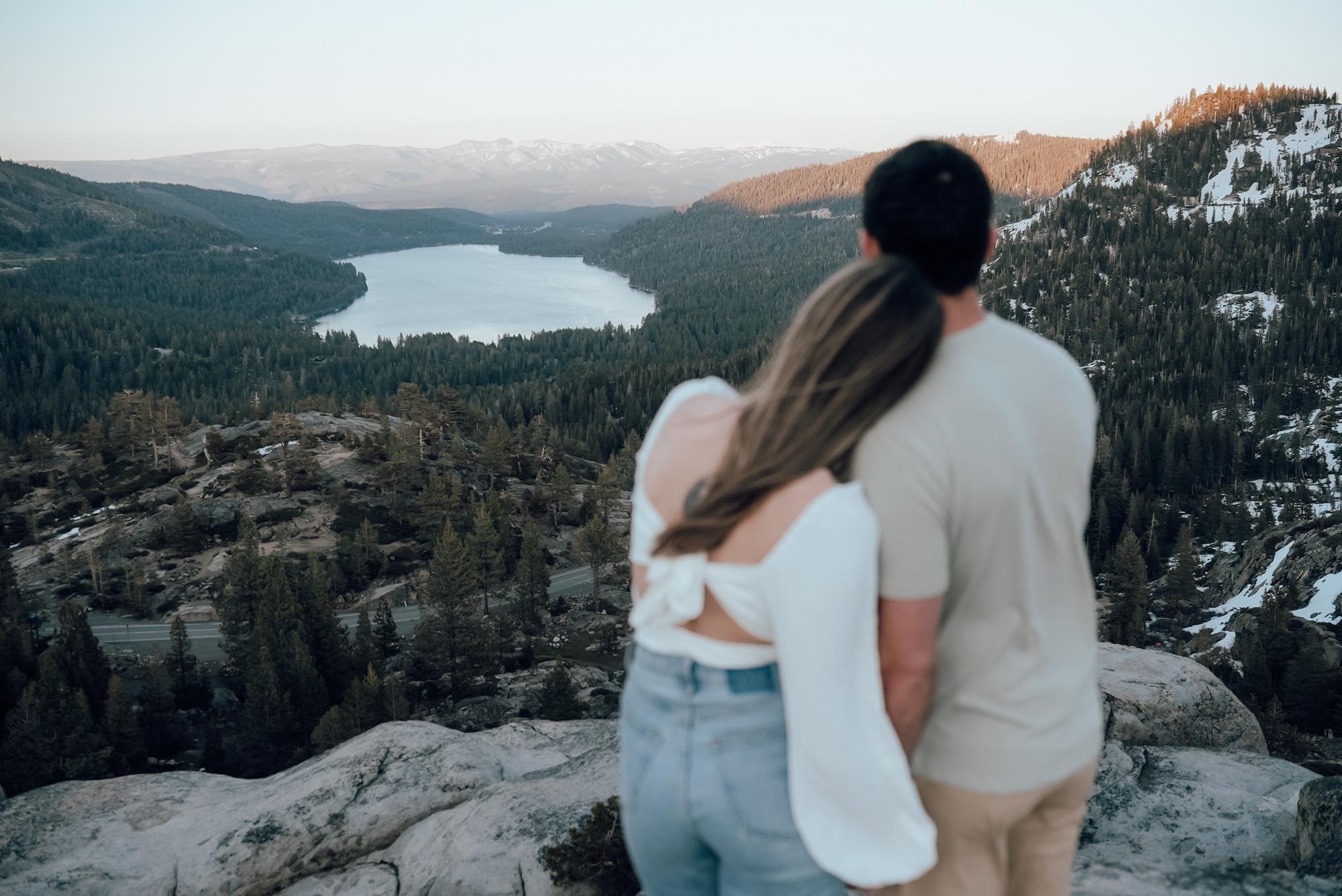 The Wedding Website of Devyn Beeson and Lucas Spencer