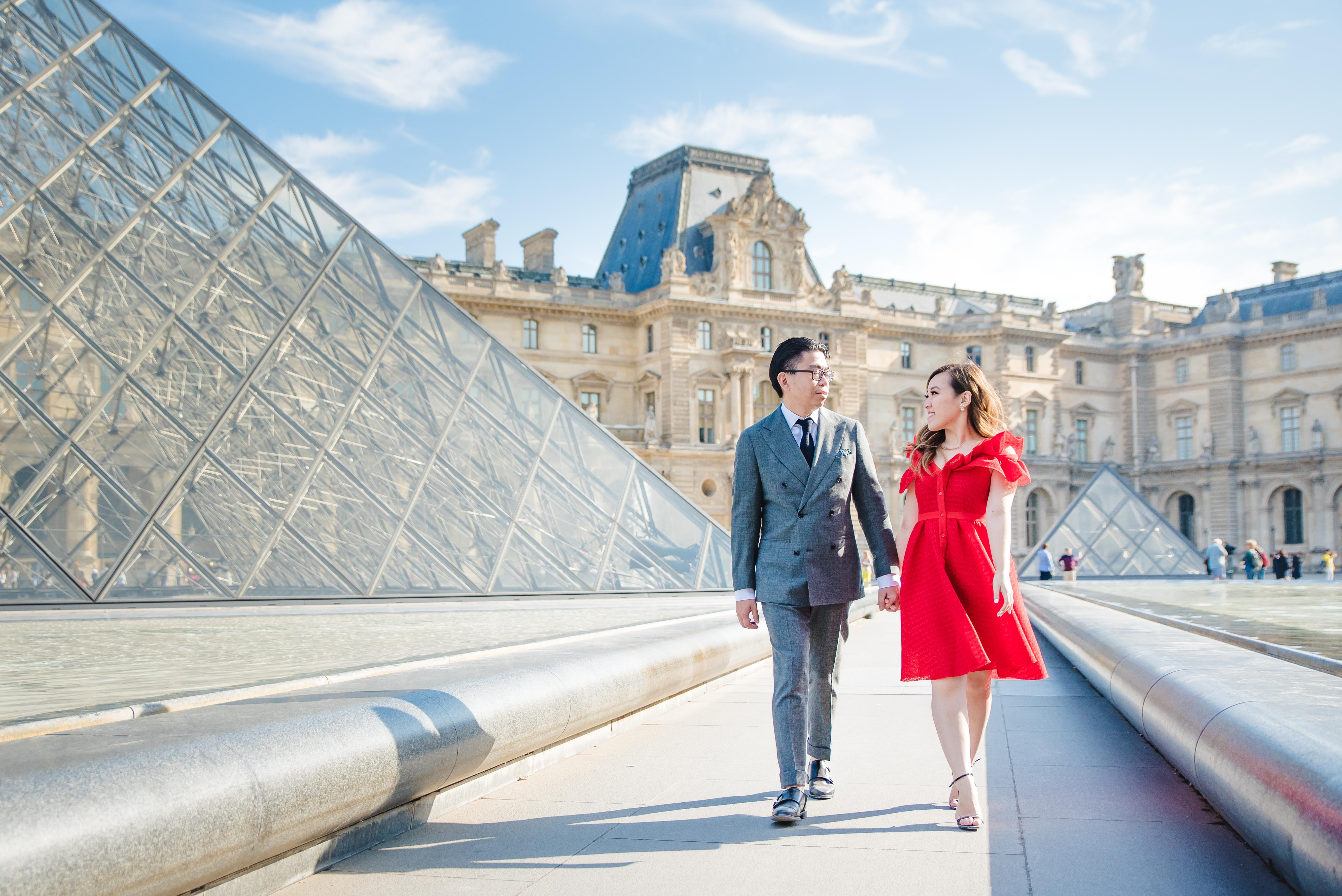 The Wedding Website of Alice Lee and Steven Nguyen