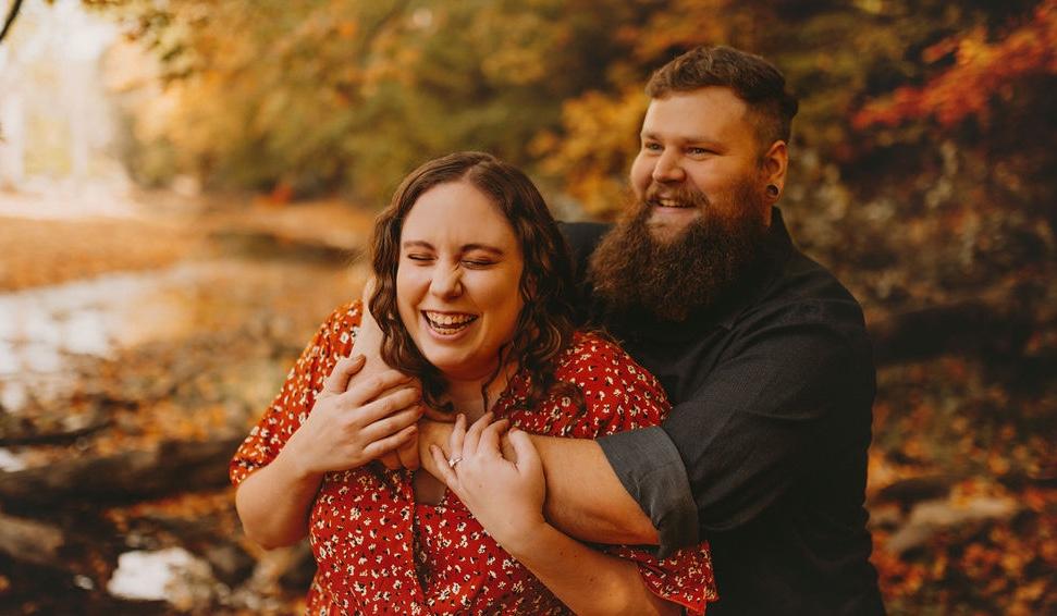 7f5909ed-5cce-4d3b-a99c-28eadf6b29d1