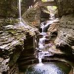 Watkins Glen State Park