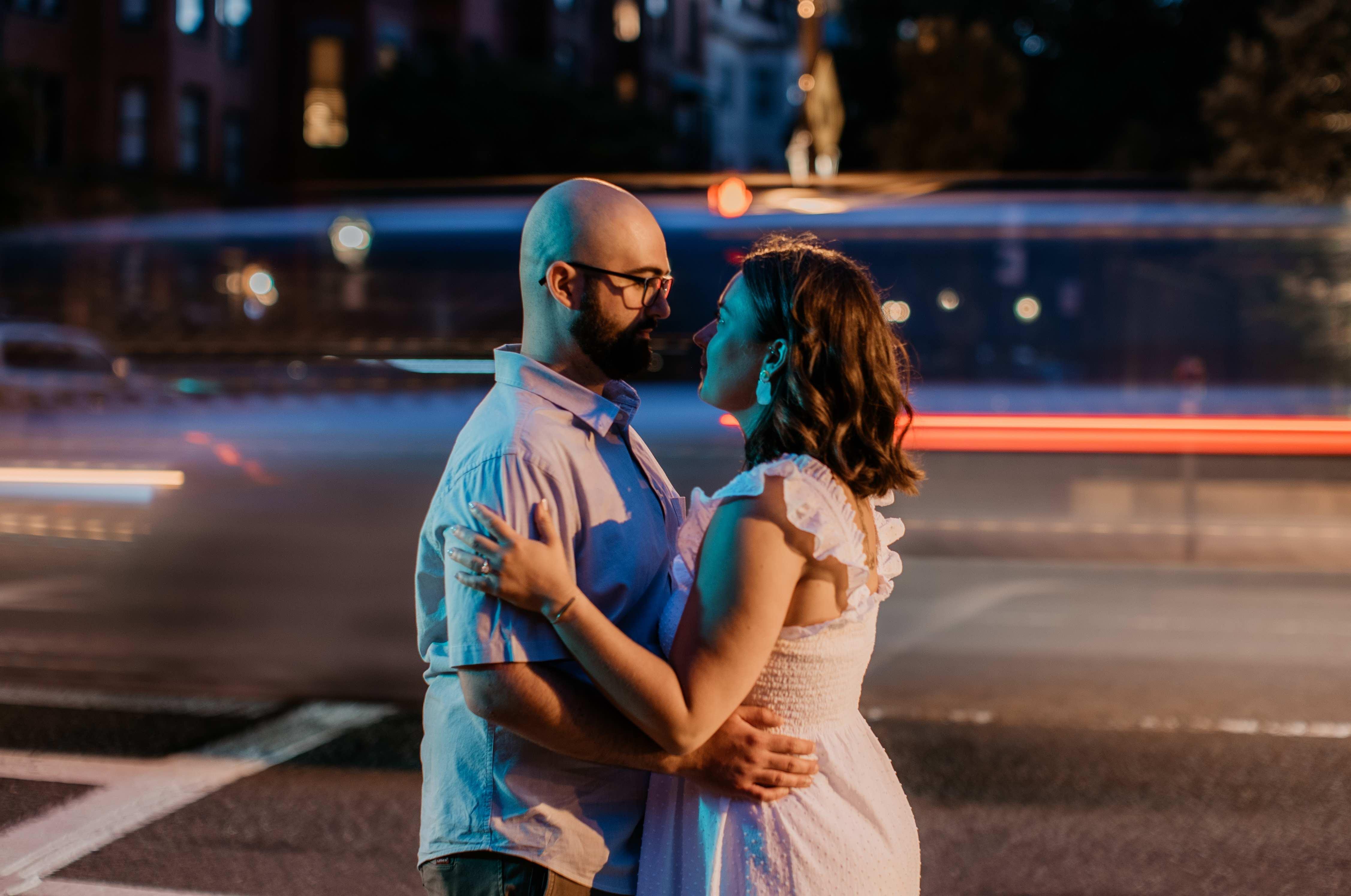 The Wedding Website of Tori Adams and Eric Messana