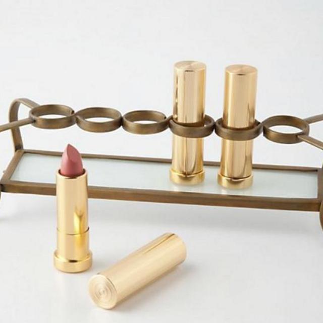 Vestige Lipstick Holder
