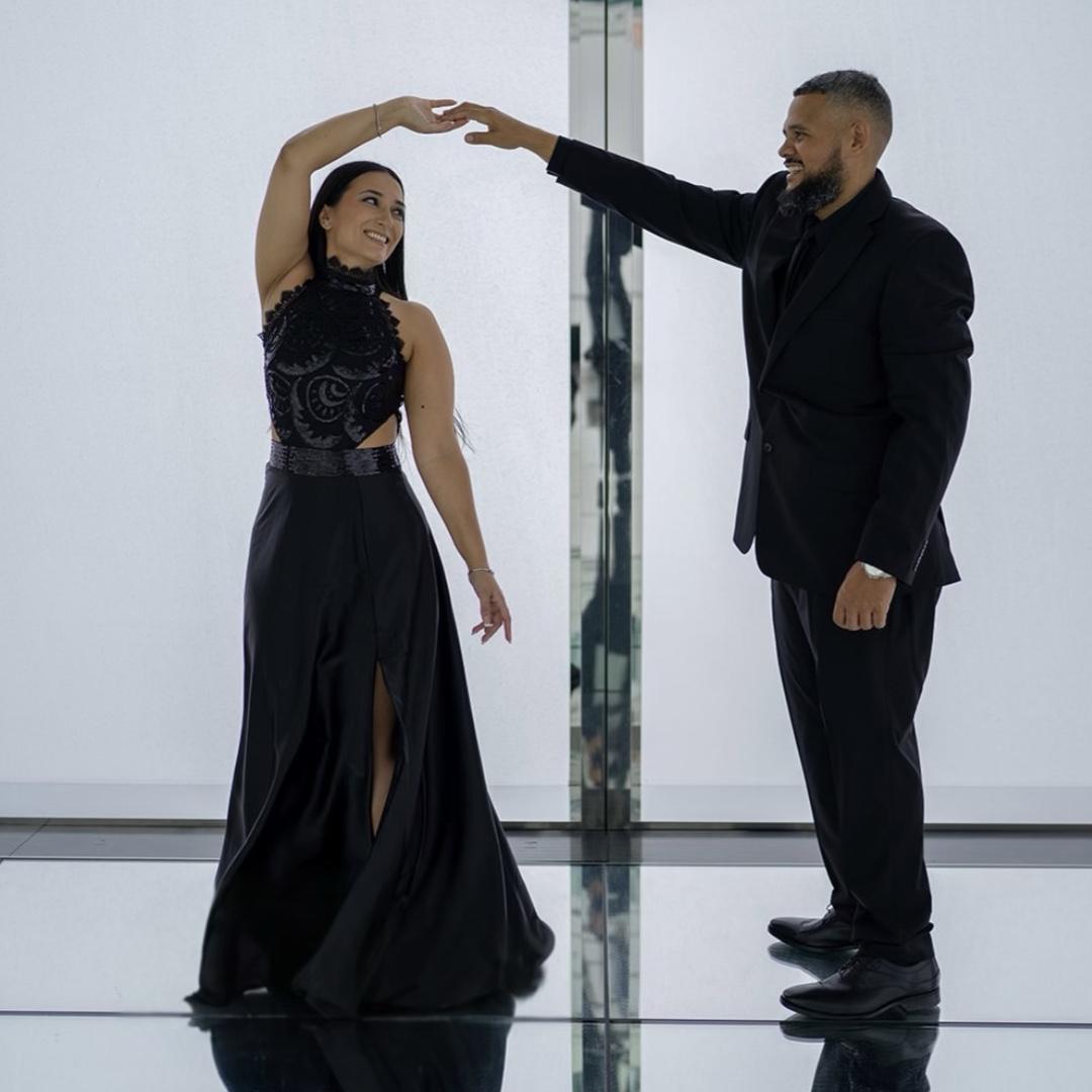 Hero Slideshow Image 5