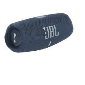 JBL Flip 5