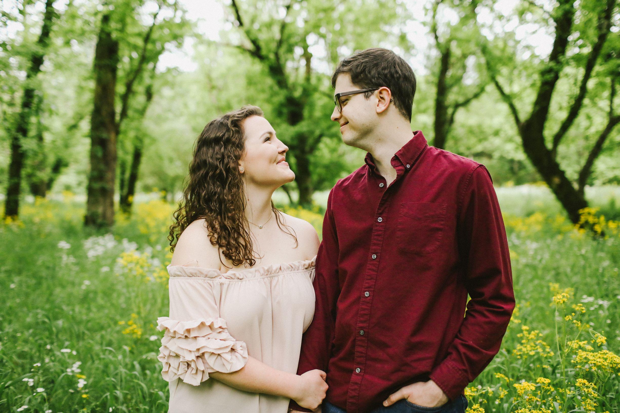 The Wedding Website of Amy Ragan and Jackson Lawrence