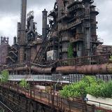 SteelStacks