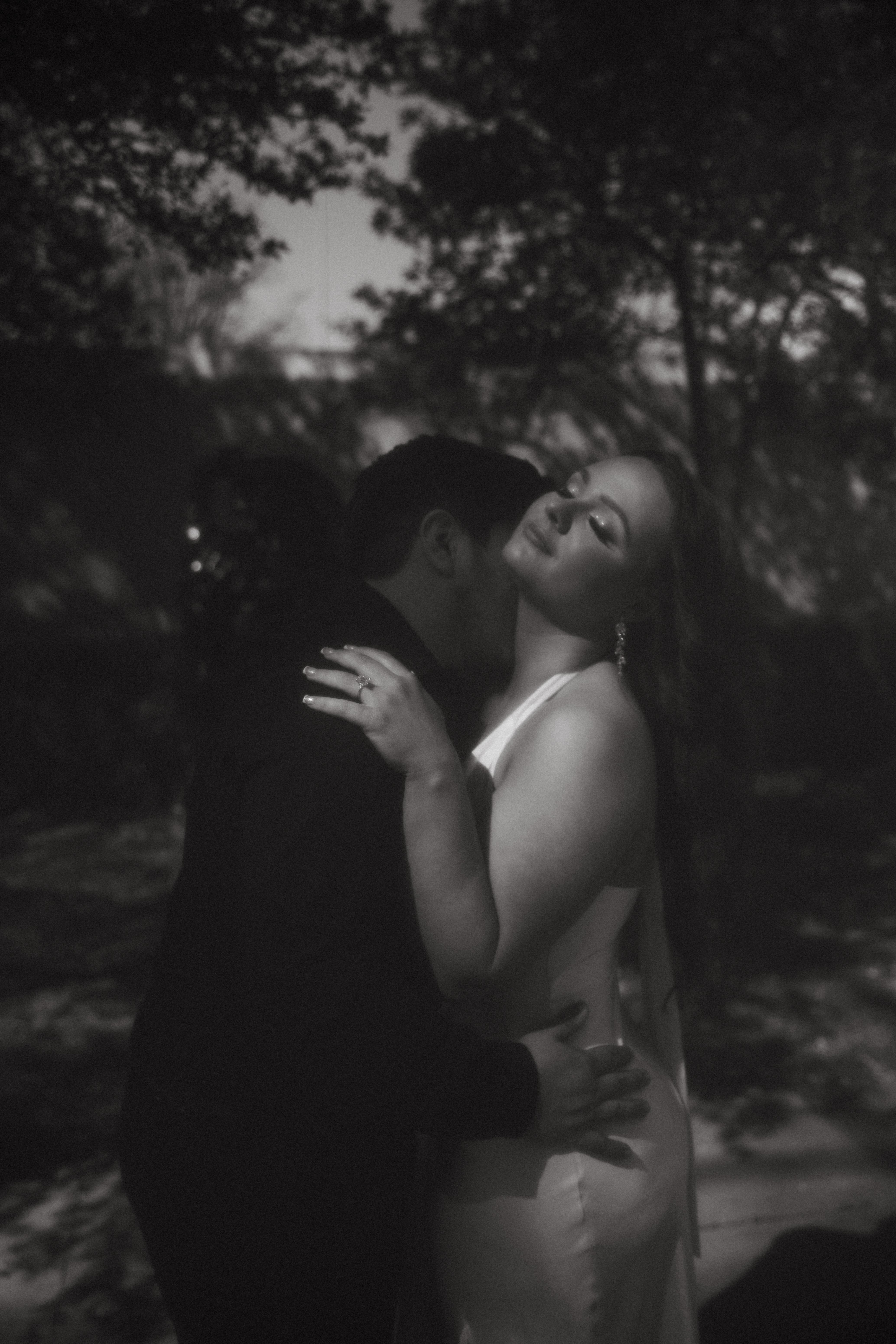The Wedding Website of Emma Allred and Kevin Rico