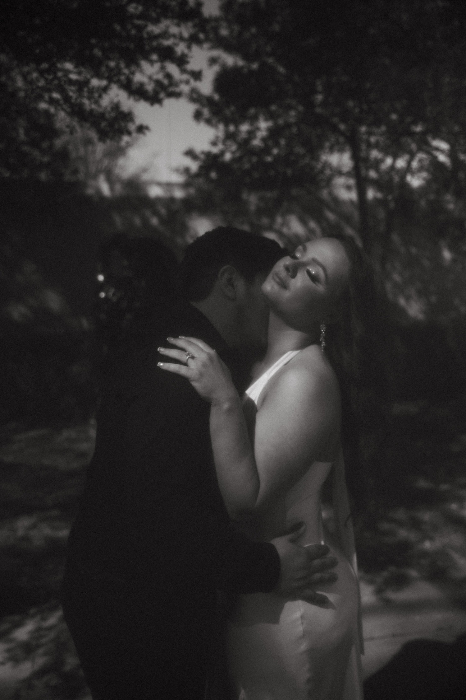 The Wedding Website of Emma Allred and Kevin Rico