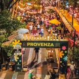 El Poblado & Provenza