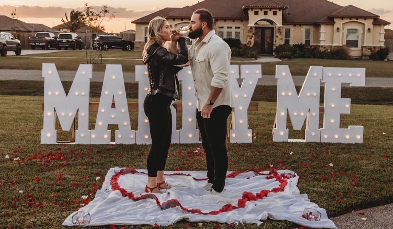 The Wedding Website of Amanda Gilmore and Kevin Sandidge