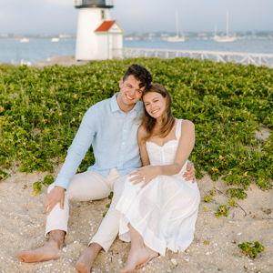 Our Newlywed Fund
