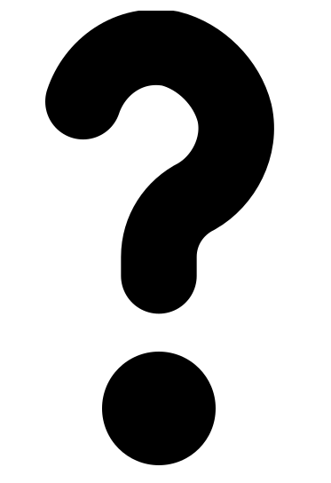 The Wedding Website of Jamie Royston and Troy Brown