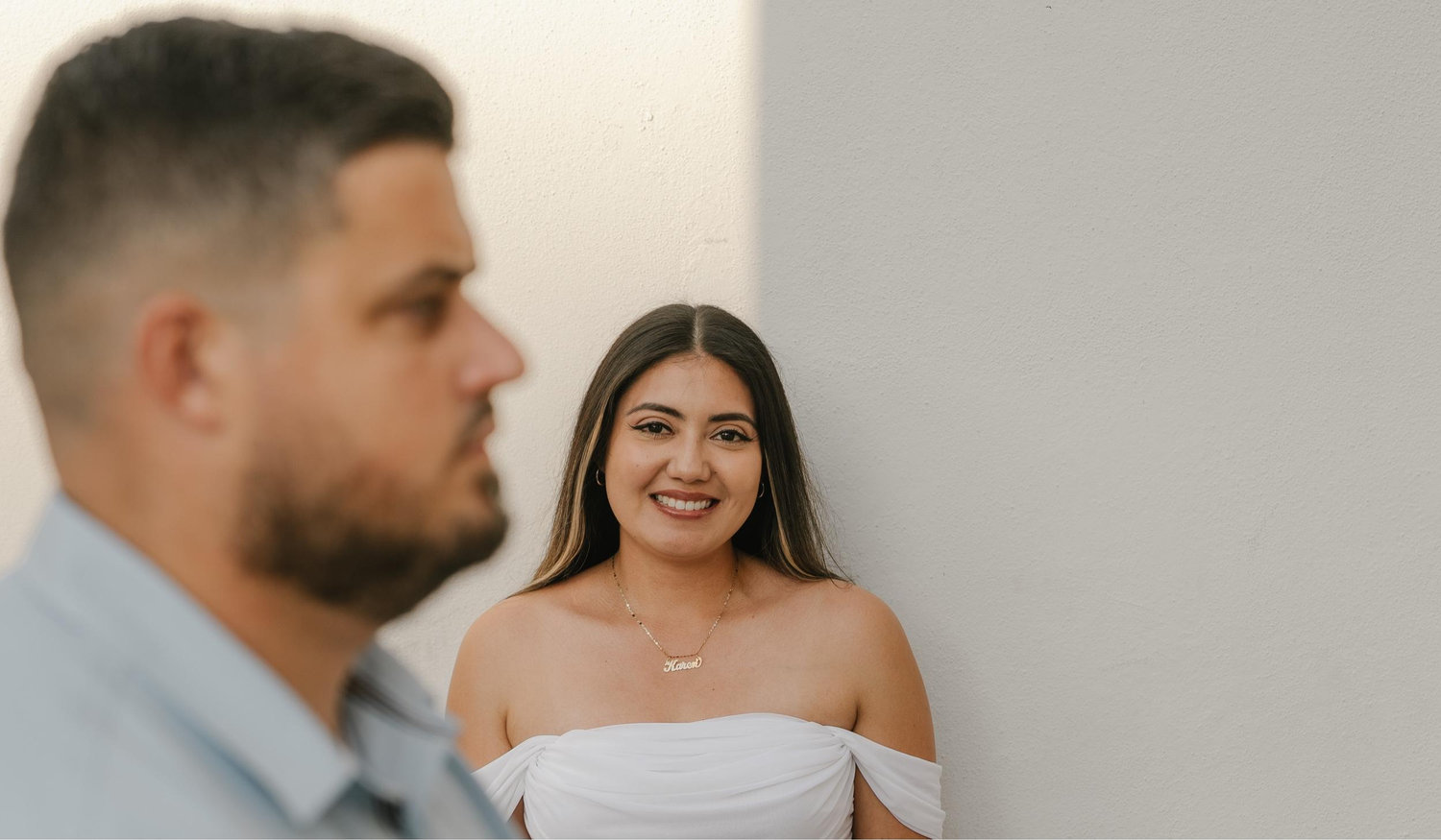 The Wedding Website of Jobie Bates and Karen Sanchez