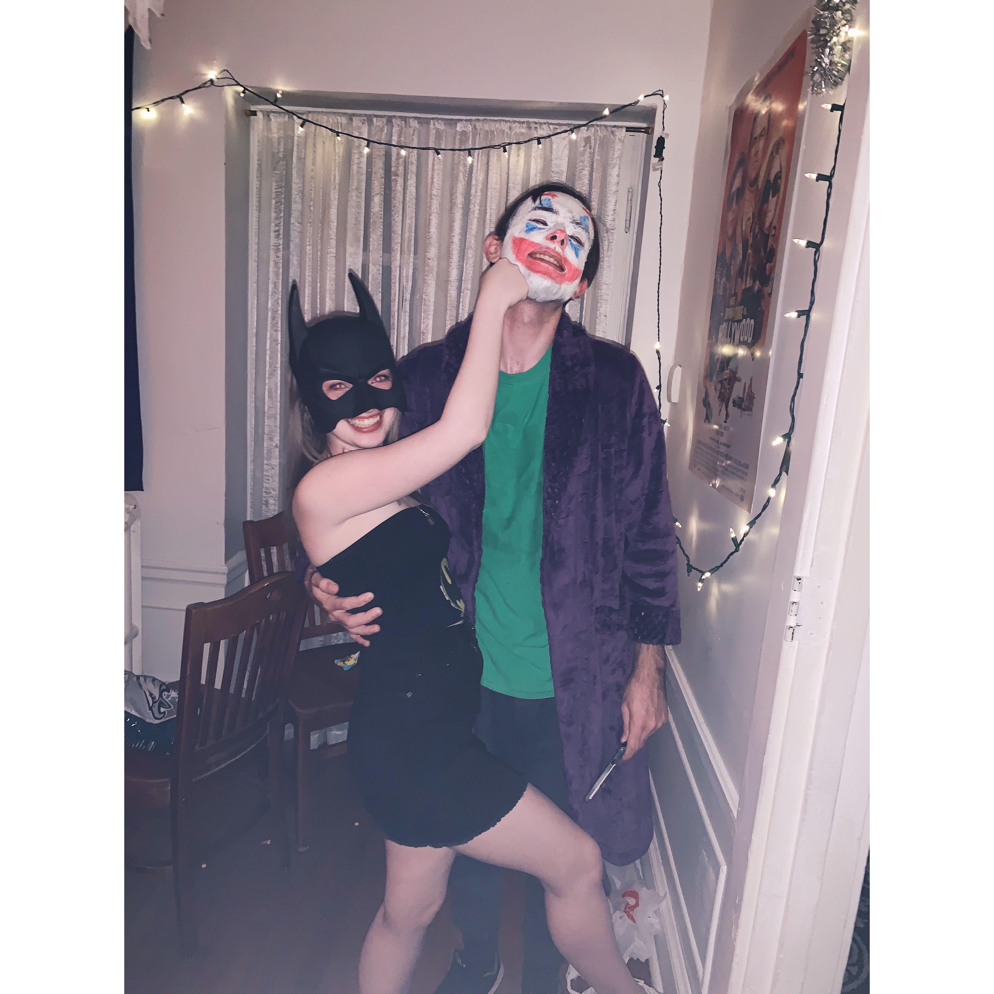 2019