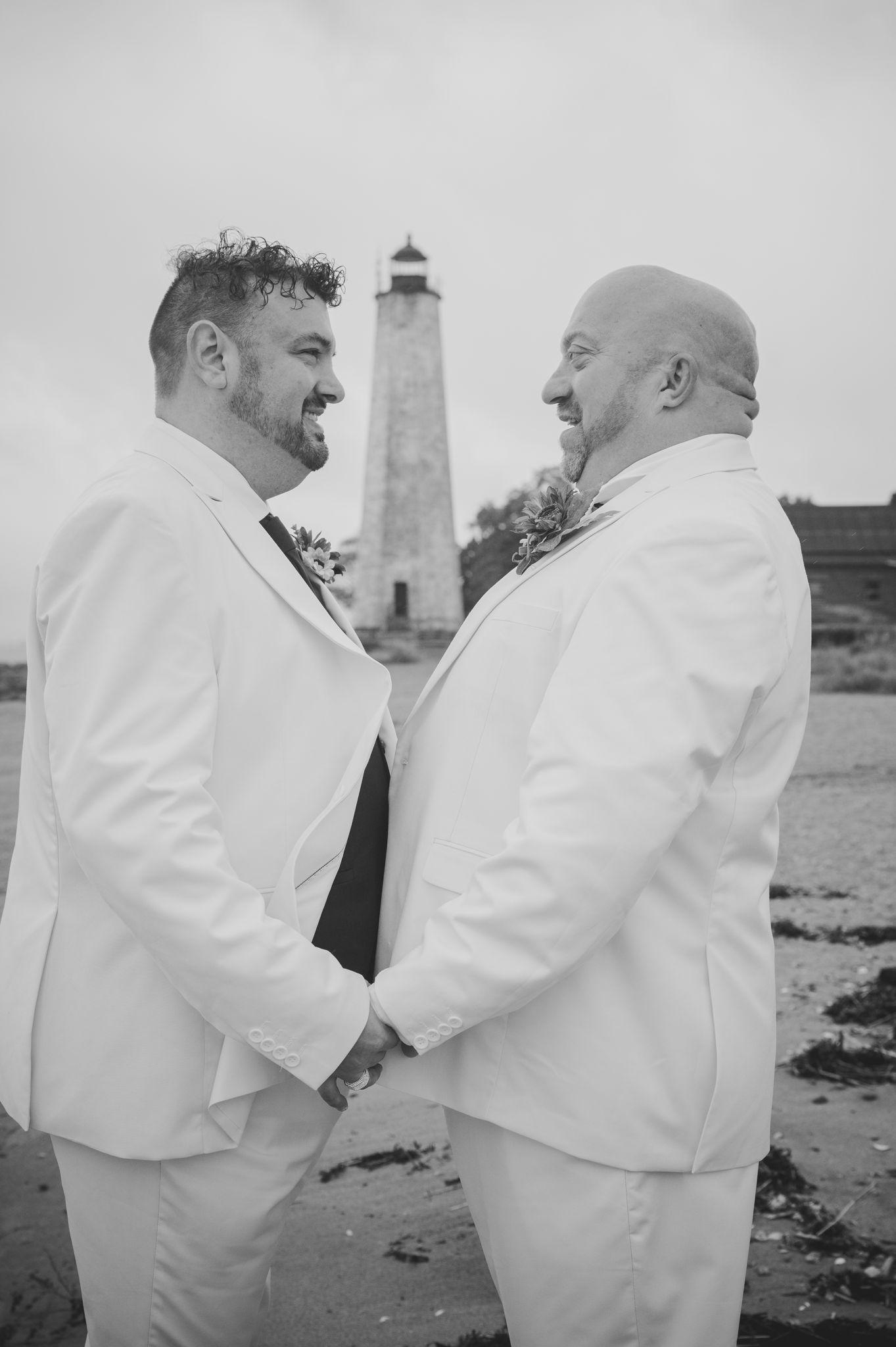 The Wedding Website of Joe Goldstein-Harkness and Phil Goldstein-Harkness