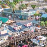 John's Pass Village & Boardwalk