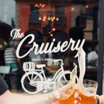 The Cruisery