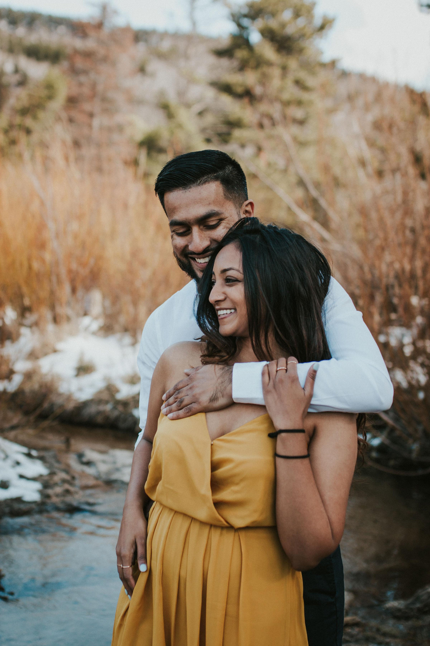 The Wedding Website of Annet Cyriac and Jeffrey Simon