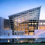 Indiana State Museum