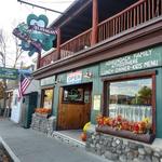 Flanagan's Pub & Grill