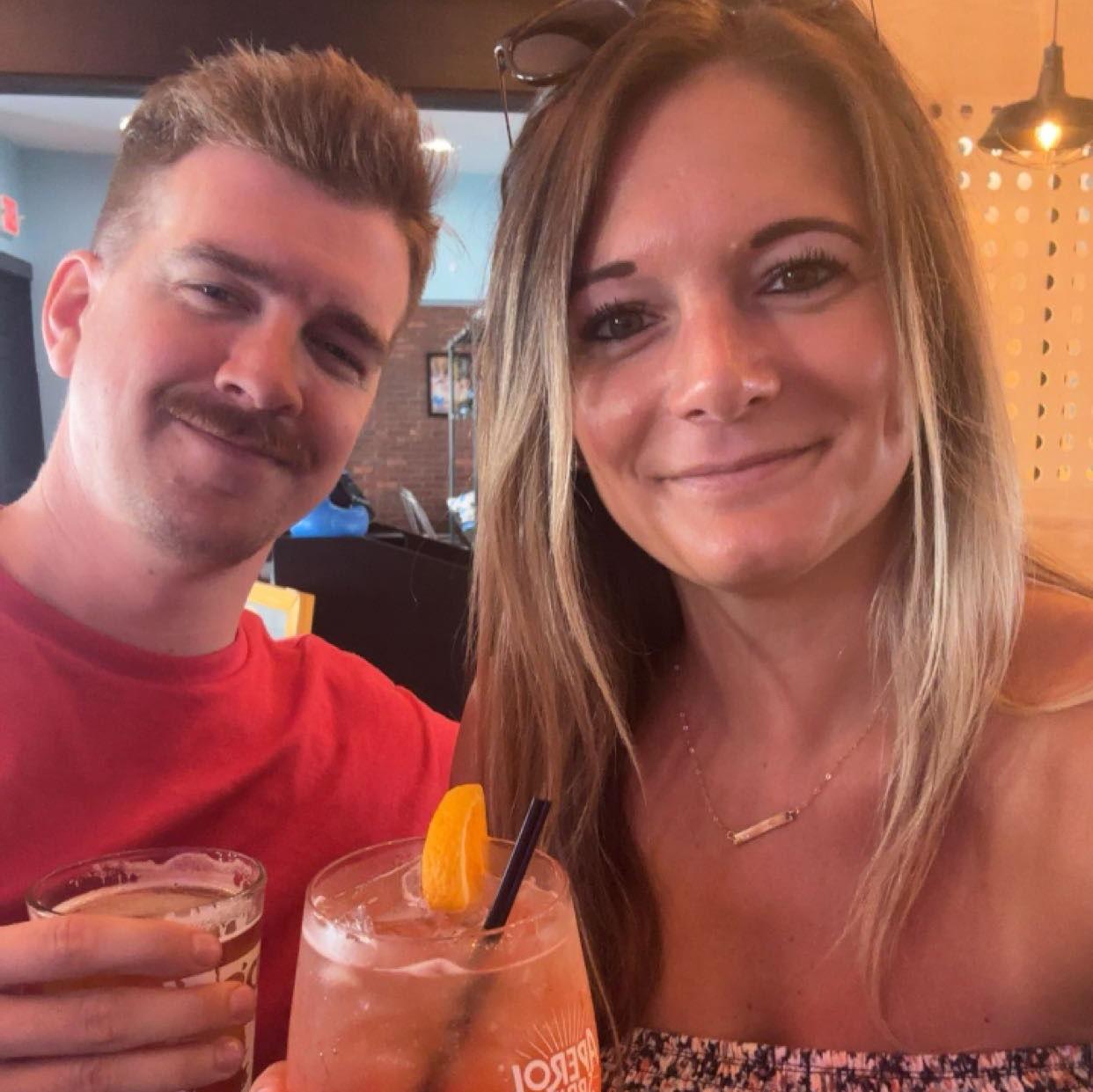 New London, Connecticut