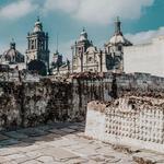 Templo Mayor