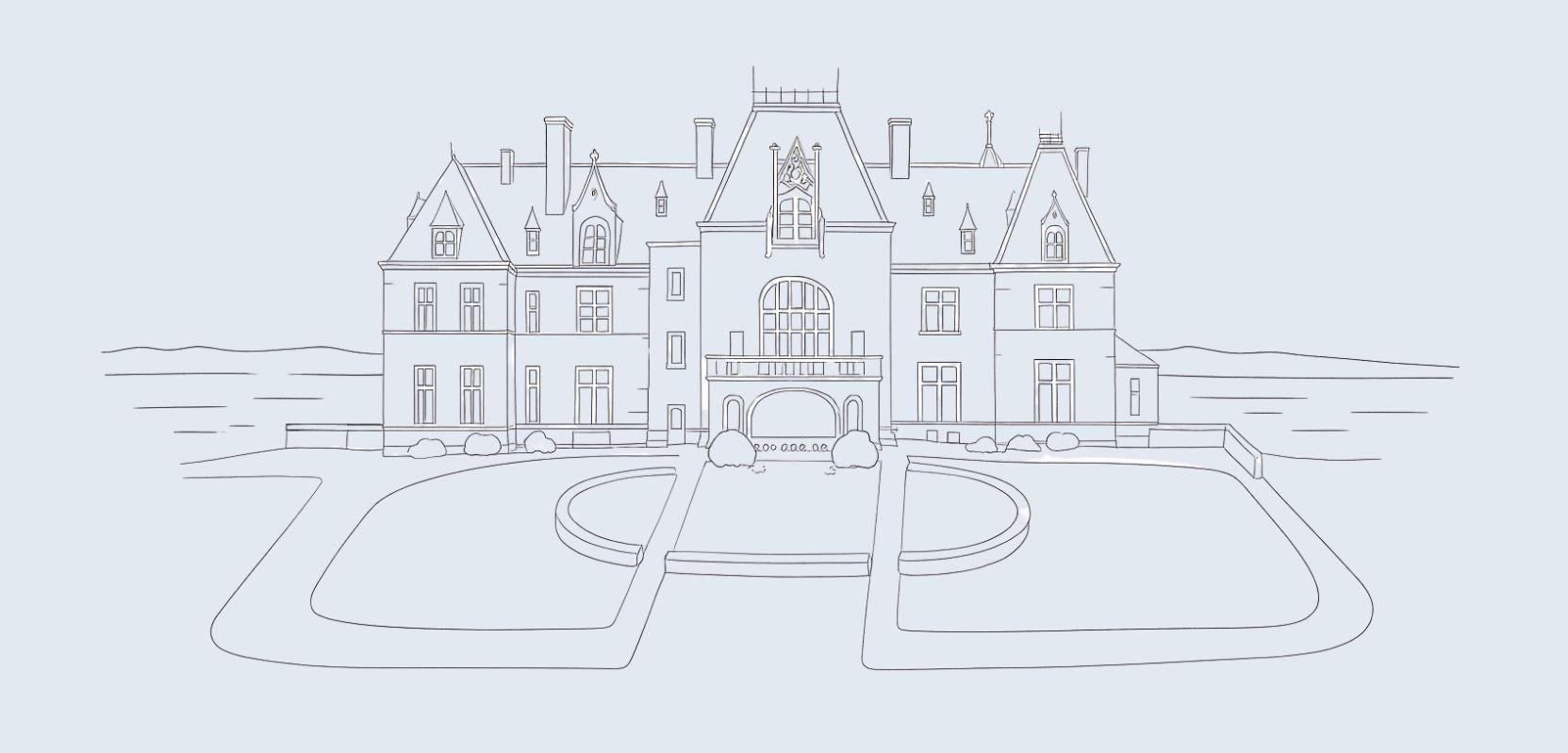 The Wedding Website of Emma Kiely and Greg Brownell