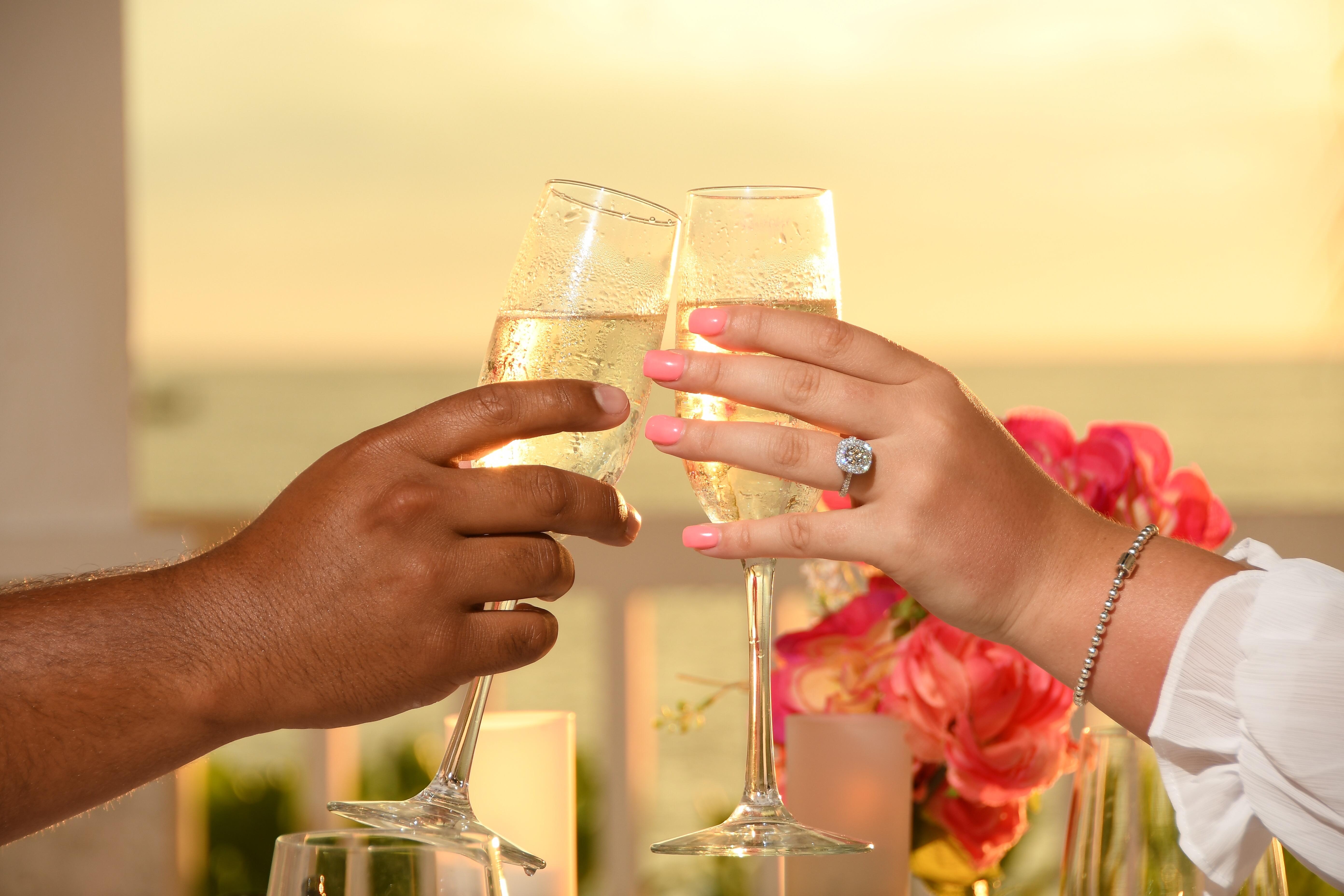 The Wedding Website of Nicole Lomangino and Frank Sconzo