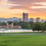 City Park