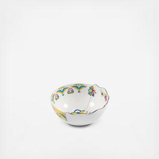 Hybrid Bauci Cereal Bowl