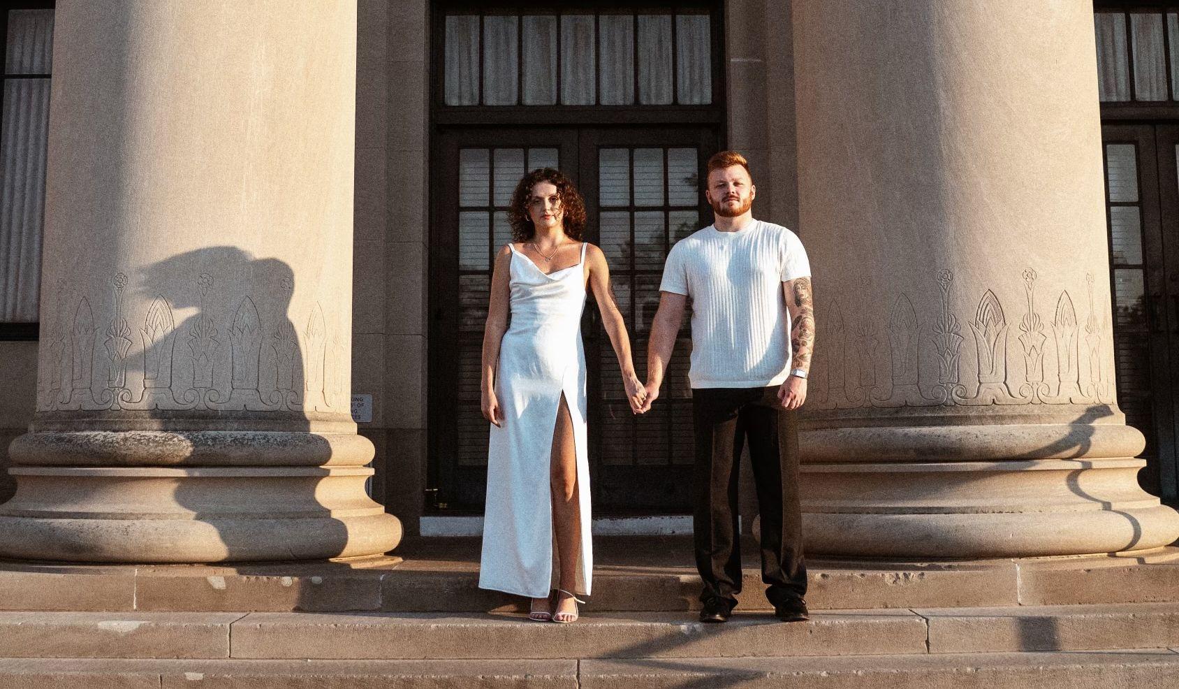 Hero Slideshow Image 0