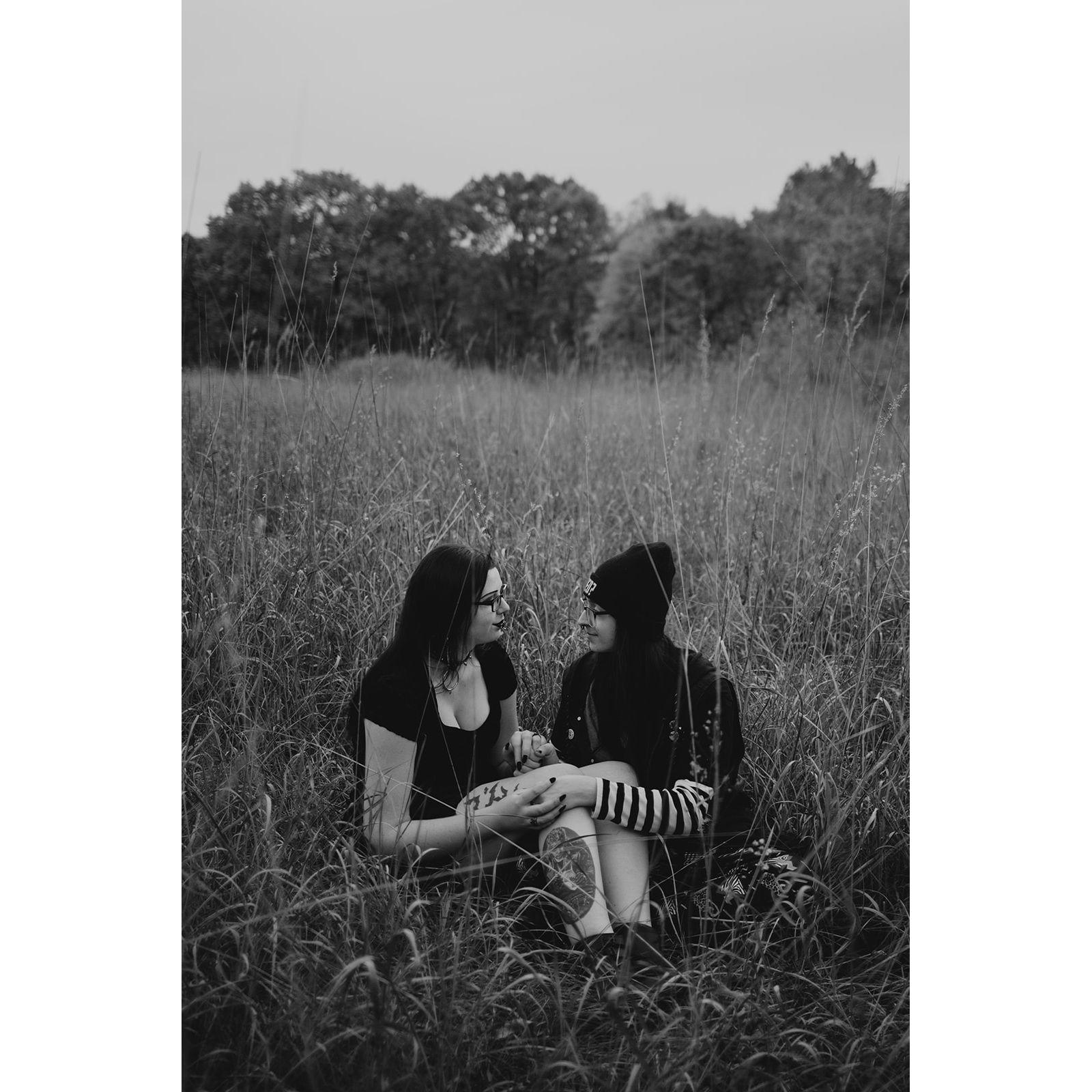 📷: Isabel Fahim