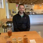 Breweries
