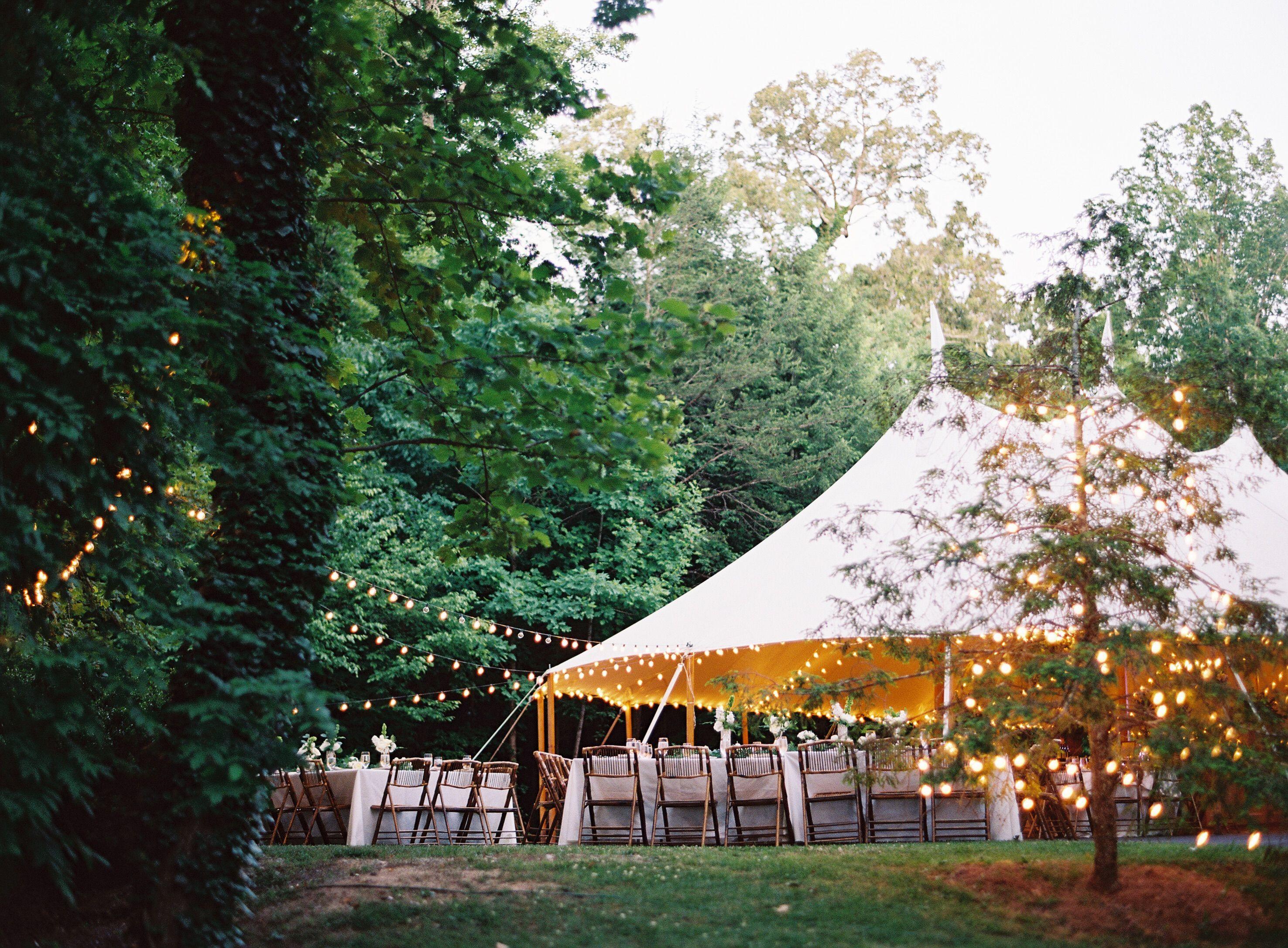 The Wedding Website of Cory Bennett and Matthew Zimmer
