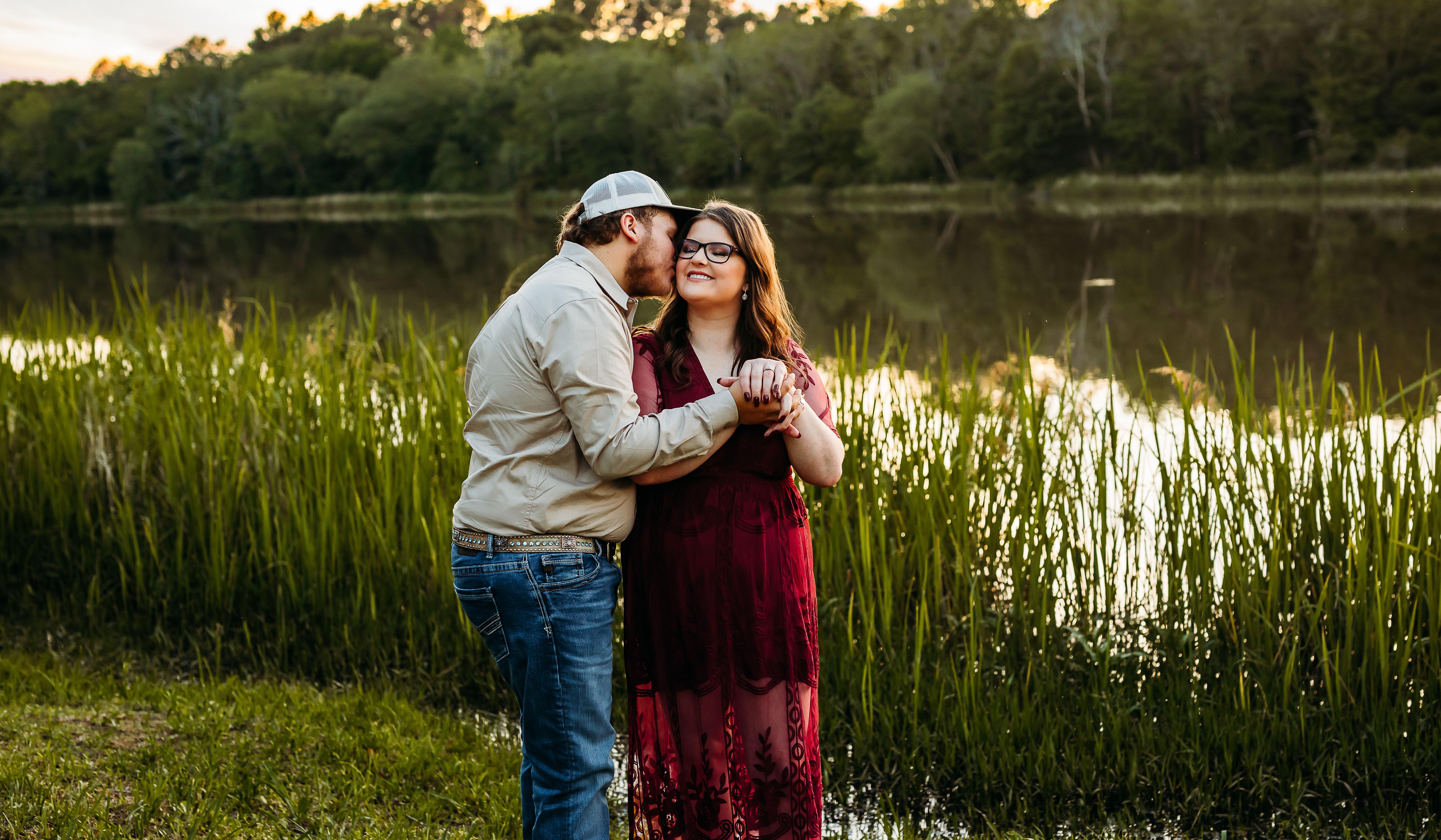 Hero Slideshow Image 5