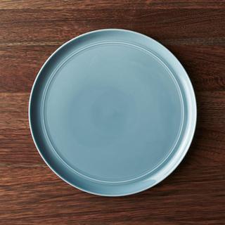 Hue Dinner Plate, Set of 4