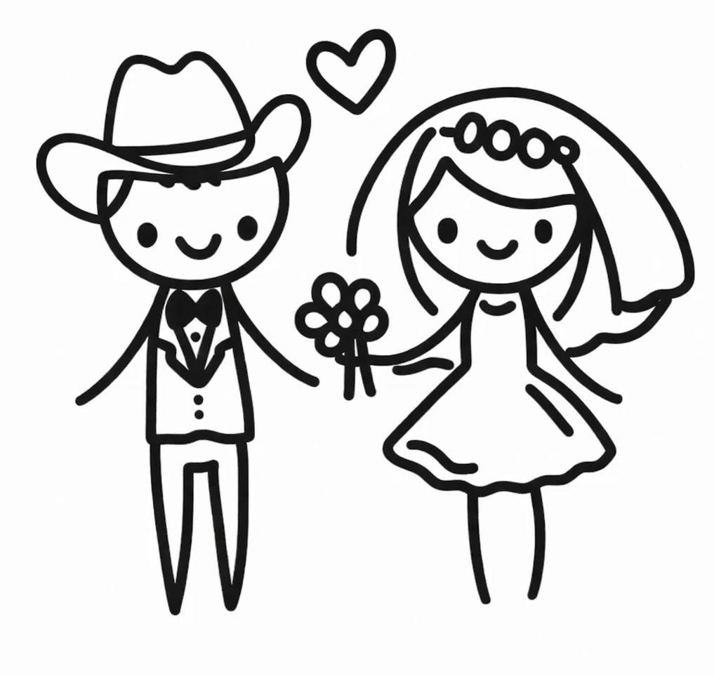 The Wedding Website of Shannon Davies and Connor Dorn