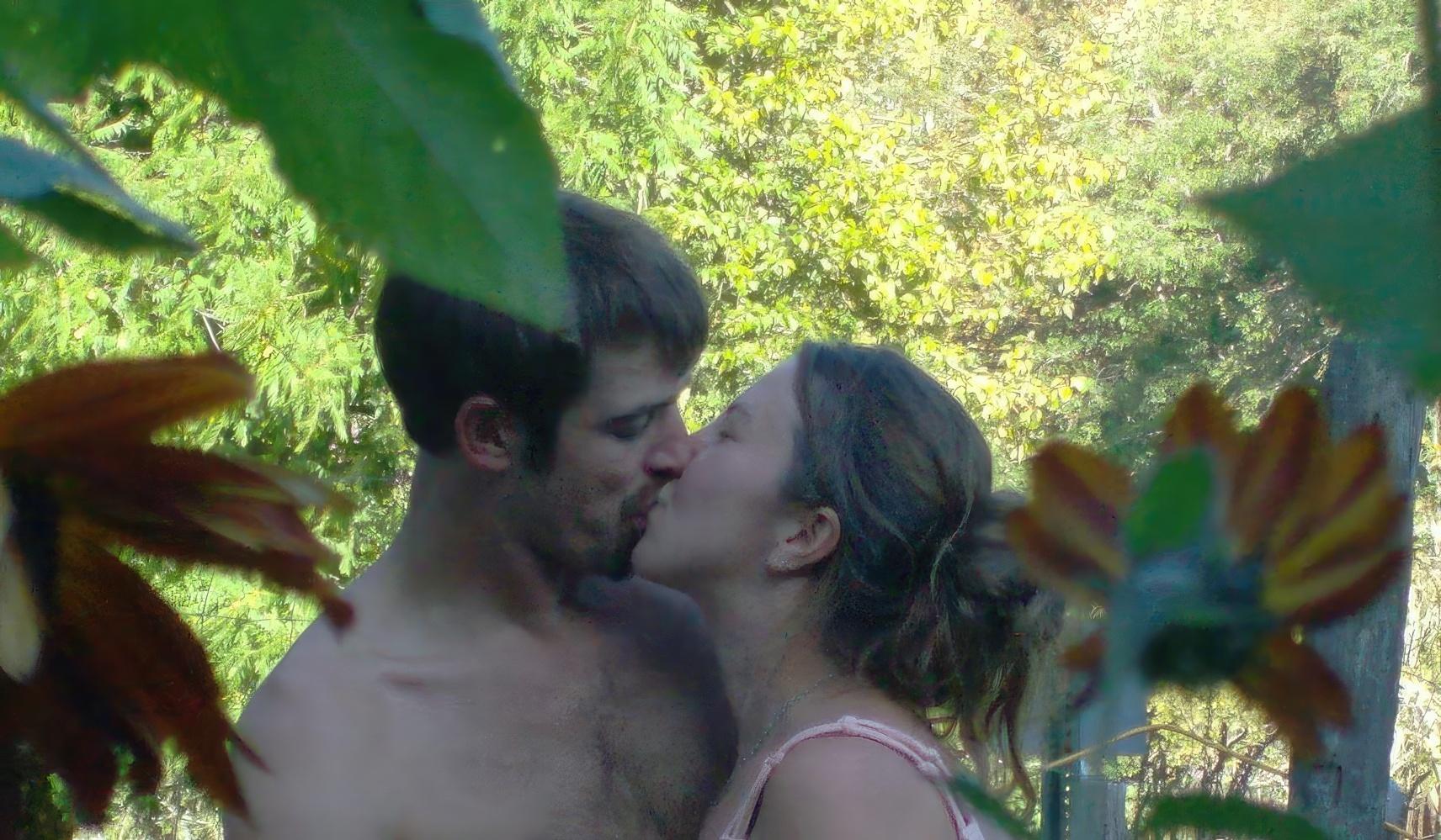 The Wedding Website of Aaron Buckwald and Danell Sundstrom