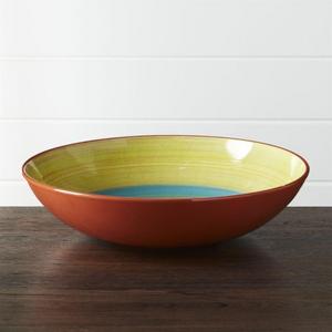 Rio Serving Bowl