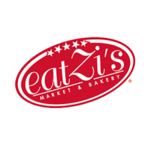 Eatzi’s Market & Bakery